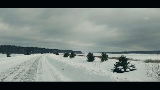 ТЭНК_ДРИФТ