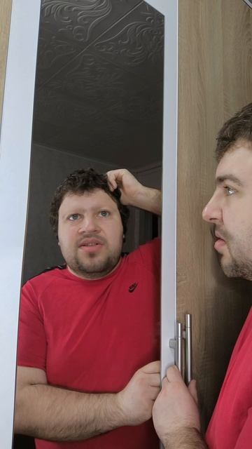 SnapTik.Net_7493601904367357202_hd