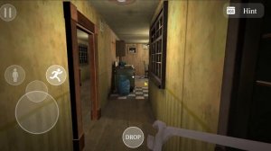 ДЕЛАЮ КОНЦОВКУ ЗЛЫХ СОСЕДЕЙ 2! Новые ТАЙНЫ Evil Neighbor 2