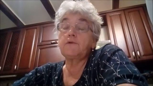 Коммунальные платежи. Загородный дом. смотреть онлайн