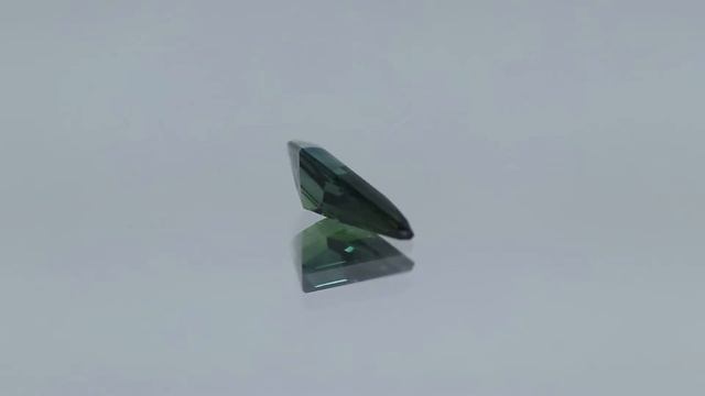 SONGEA SAPPHIRE BLUISH GREEN KITE PATTERN 1 19 CARAT SAN00057 смотреть онлайн