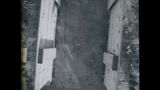 Cashh - Trench Baby [Music Video] | @Grmdaily