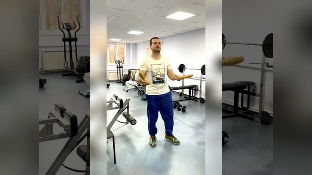 16 ноября 2023 г. АКСАКОВСКИЕ ЗОРИ САНАТОРИЙ смотреть онлайн