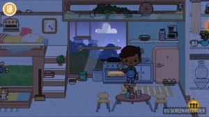 More pets?! | Toca Boca Life: Pets | S1 P2