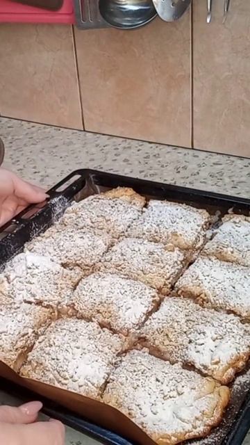 См в завтрашнем влоге.