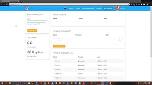 Финико / Finiko   Честный обзор компании  Развод или реальная возможность