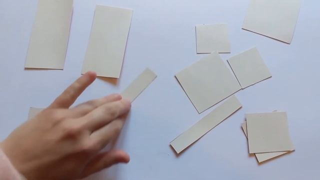 Reko Renni Rhythm in art смотреть онлайн