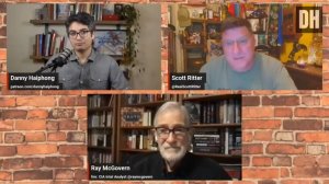 Шокирующее поражение ЦАХАЛа: Хезболла уничтожает израильские войска, а Израиль умоляет о перемирии