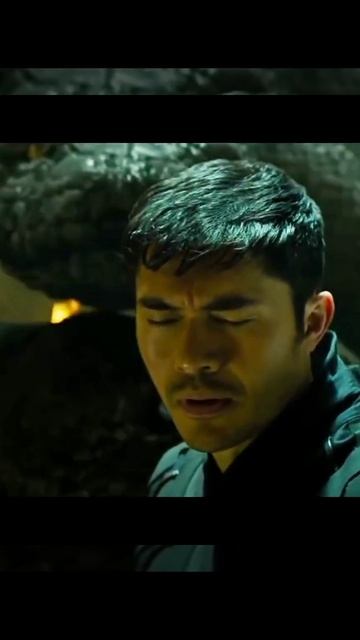 Snake Eyes G. I Joe Origins - 2021 [Snake Pit] смотреть онлайн