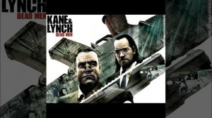 Kane & Lynch: Dead Men Soundtrack- Mall Fight (Actual In-Game Music)
