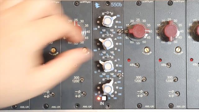 API 550b смотреть онлайн