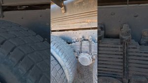 обзор автокран ивановец 25 тонн 31м