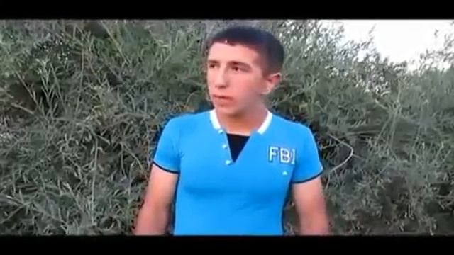 Сайрам Бадам Дима Билан смотреть онлайн