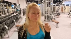 Евгения Мацуль #войнаимир