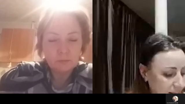 моя первая сессия смотреть онлайн