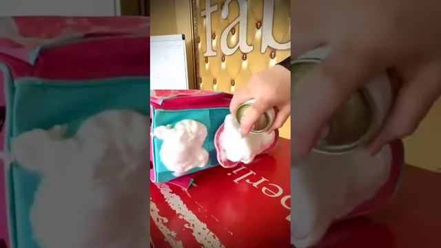 Пенный очиститель Фаберлик #фаберлик #заказ #пенныйочистительFL #семья #уборка  #элитамарьяны #дом