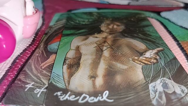 ТАРО ДЛЯ МУЖЧИН👺ТЫ ТАКОГО НЕ ЖДАЛ👻ПЕРЕМЕНЫ НА ПОРОГЕ!🙀РЕАЛЬНЫЕ ИЗМЕНЕНИЯ ВАШЕЙ ЖИЗНИ🙌ВОТ ЭТО ПОВОРО смотреть онлайн