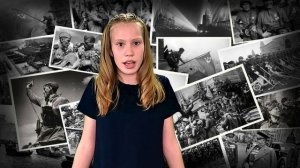 Иванова Василина Н. Антип. Малышам о ВОВ