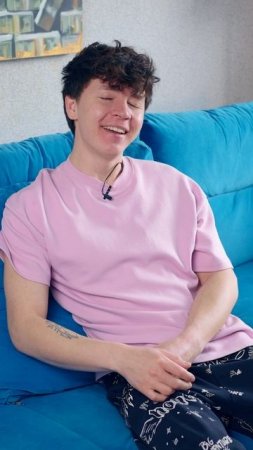 ♦️ Если бы я был отцом🧐