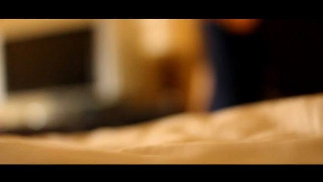 Masquerade - Lelia Broussard смотреть онлайн