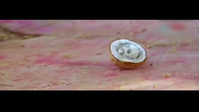 Rani Gari Bangla Telugu Movie Press Meet | Rashmi Gautam | Anand Nanda | Tollywood TV Telugu смотреть онлайн