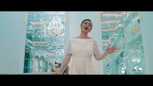 Самара Каримова - Издебечи