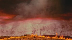 Настоящее видео Dolby Vision с разрешением 8K HDR 120 кадров в секунду (4K видео ULTRA HD) #8K