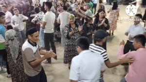 бегзод хаккийев туйда