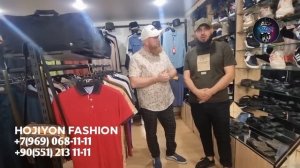 ХУШХАБАР БАРОИ МУХОЧИРОНИ ТОЧИКИ МОСКВА