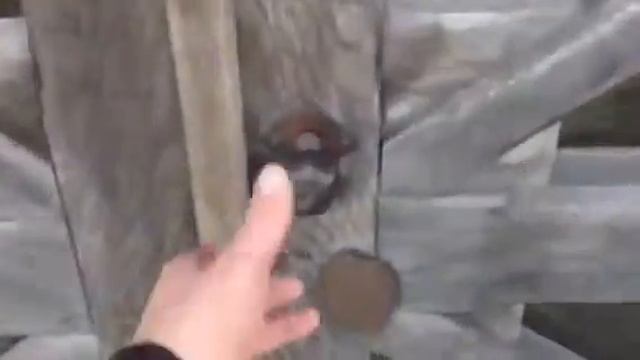 I spy X X X 2013 смотреть онлайн