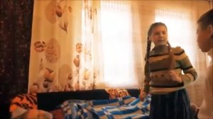 Я твой друг тизер фильма