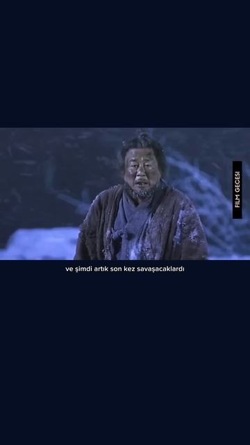 DAEHO / BÖLÜM 6 #shorts #film #sinema #dizi смотреть онлайн