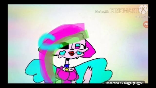 Реакция на сьюх спрингтрапа (/Чечеви Чка\)