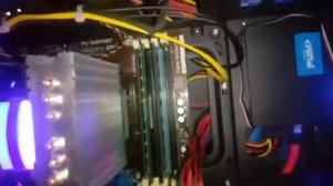 asus M5A78L LE #asus #M5A78LLE #setupgamer