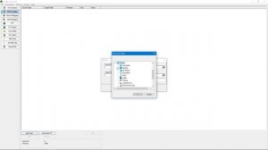 Xemu | How to convert xbe folders to xISO files | Xbox emulator