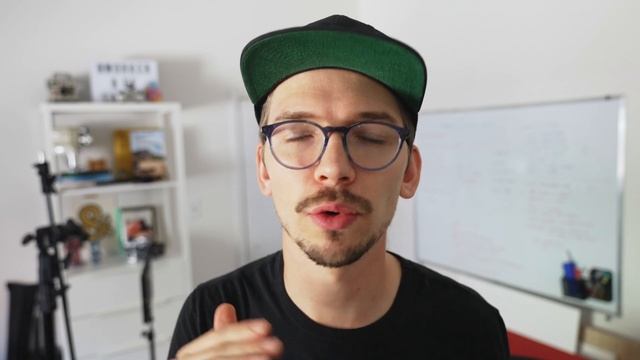 How to Get Your New Camera Ready for Shooting смотреть онлайн