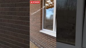 5472363027498046112