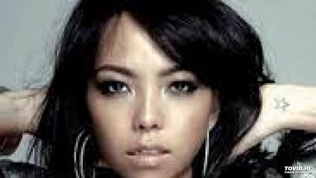 shuang ying - zhang hui mei & lin yi lian 林忆莲 (双影) смотреть онлайн