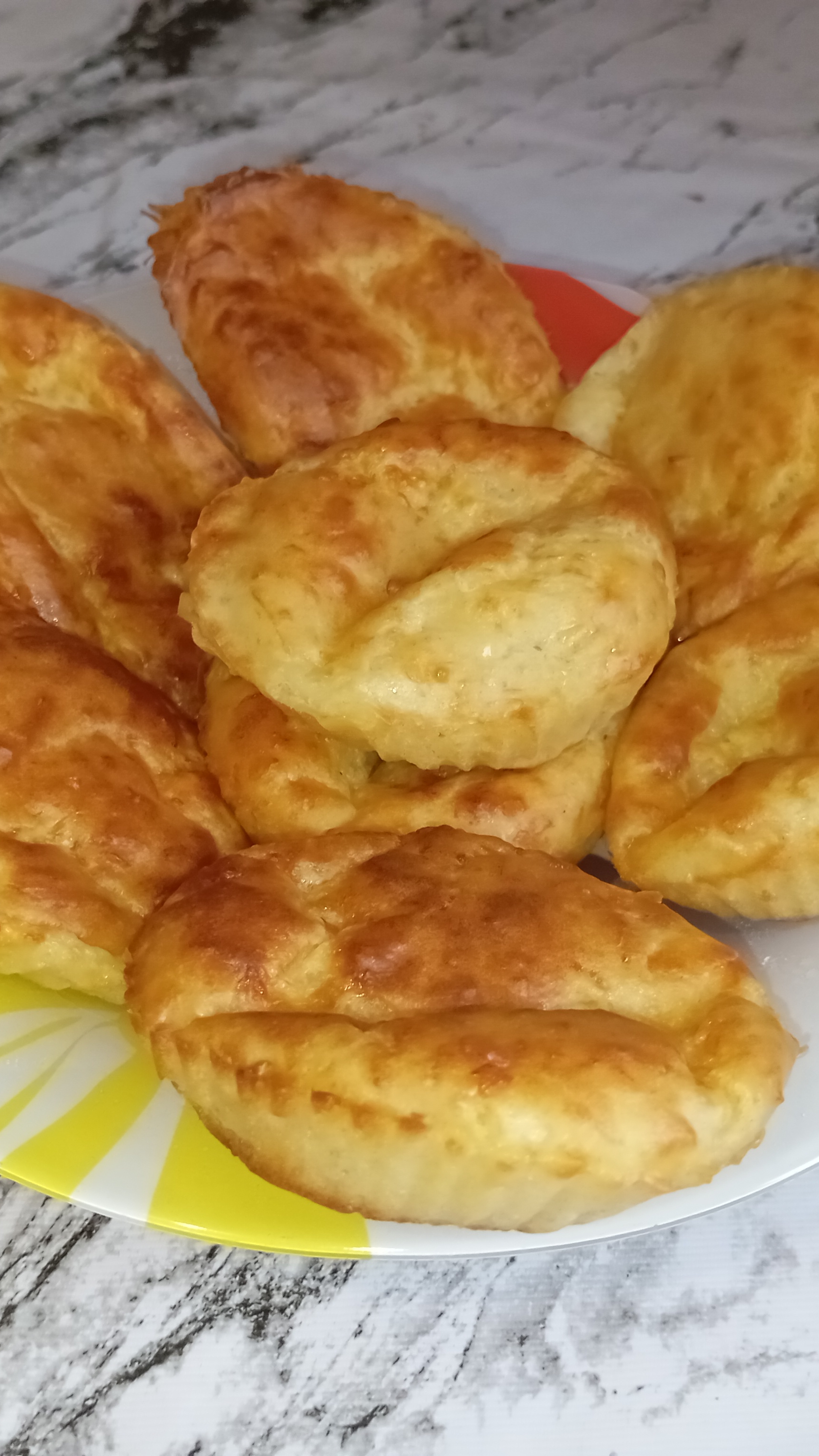 Сырные Маффины#еда#кулинария#рецепты#вкусно#готовимдома