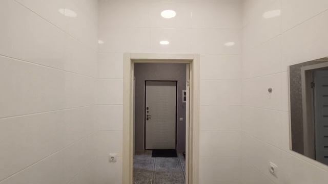 video5472415189875846637