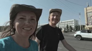 ОШ: как мы приехали от Ленина на Ленина и искали самый вкусный плов