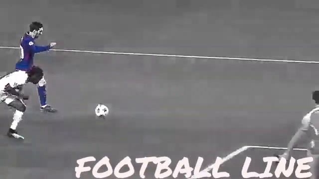 Крутые голы под музыку 40# смотреть онлайн