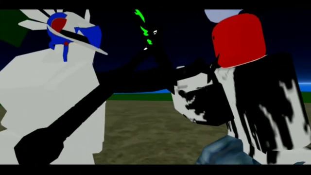 How to go to the 3rd Sea in Blox Fruits смотреть онлайн