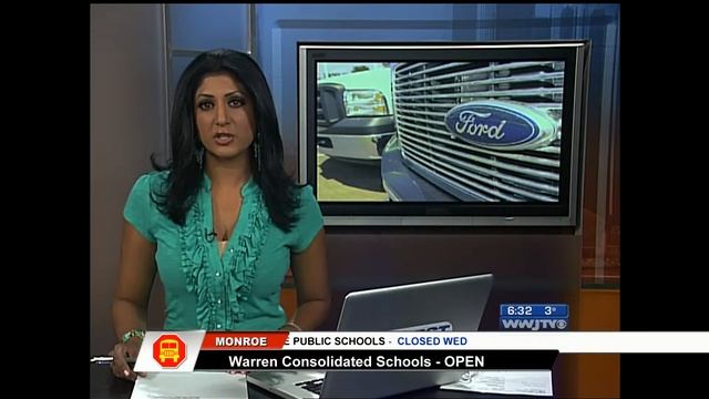 2011 02 23 SYMA CHOWDHRY смотреть онлайн