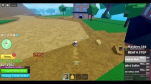 How To Get Dragon Scale Item In Blox Fruits (2025) - Where To Get Dragon Scale In Blox Fruits