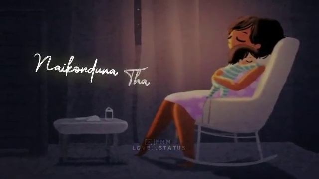 Ema(yengjarsu Ujarasu Pennaidabini)🔥new manipuri whatsapp status 💝 mother's day 💗