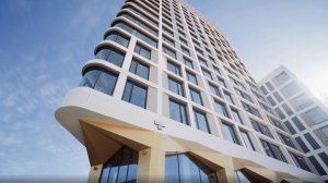 Апарт Отель