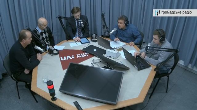 Уряд ухвалив Національну стратегію управління з відходами до 2030 року