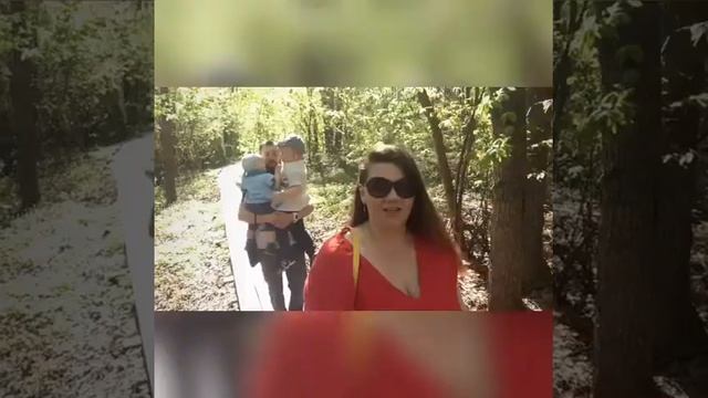 Просто выходные с семьёй👨👩👦👦💕💗 смотреть онлайн