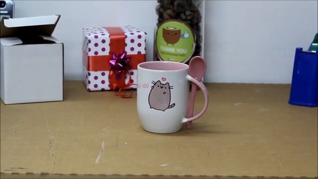 Mug Print смотреть онлайн